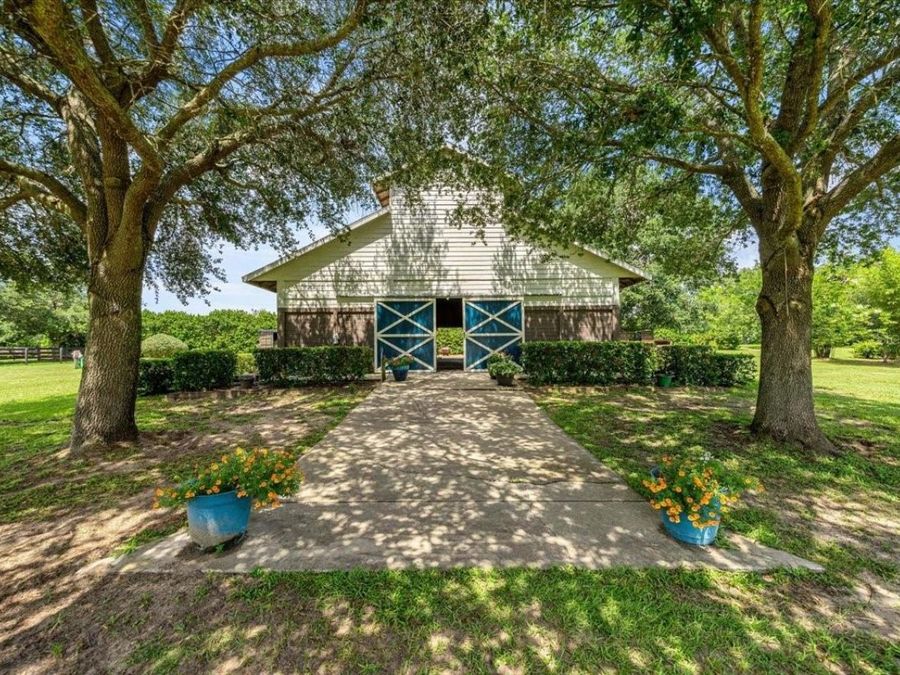 Property Image 67