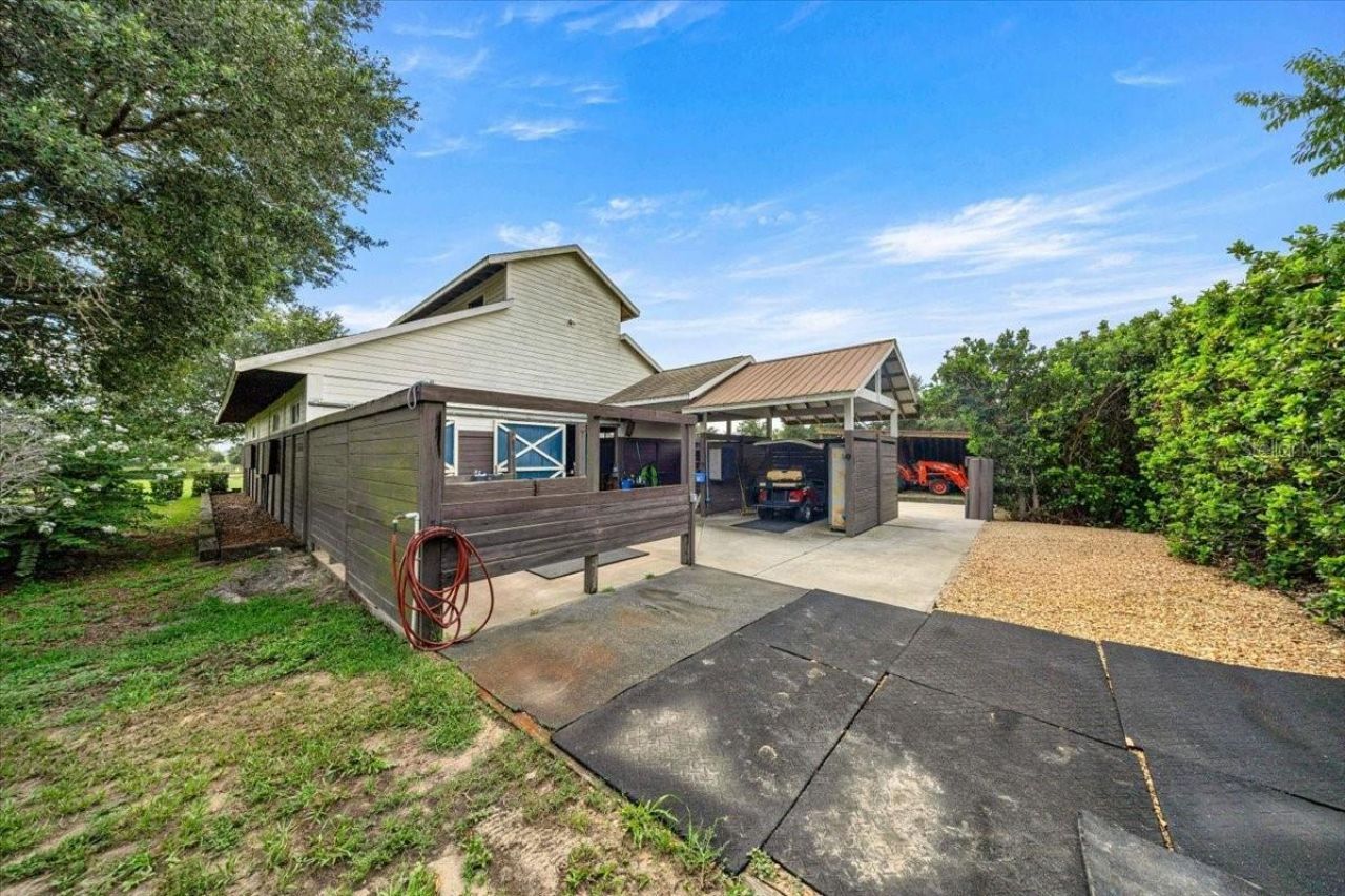 6290 SE 178th Court, Morriston, FL 32668 Photo