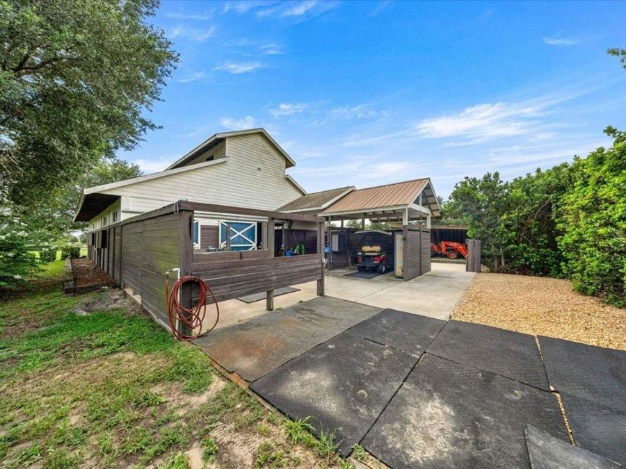Property Image 68
