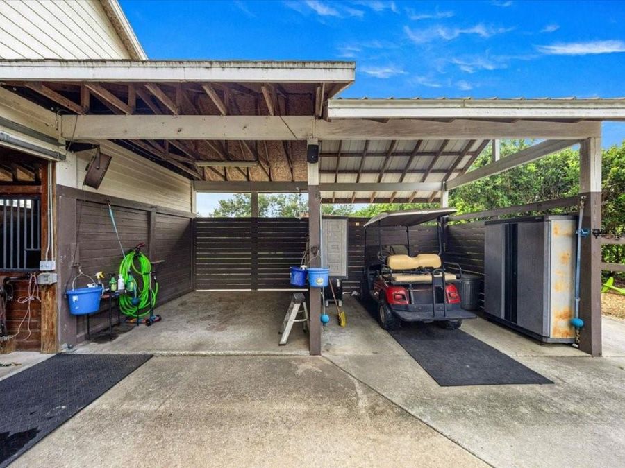 Property Image 69