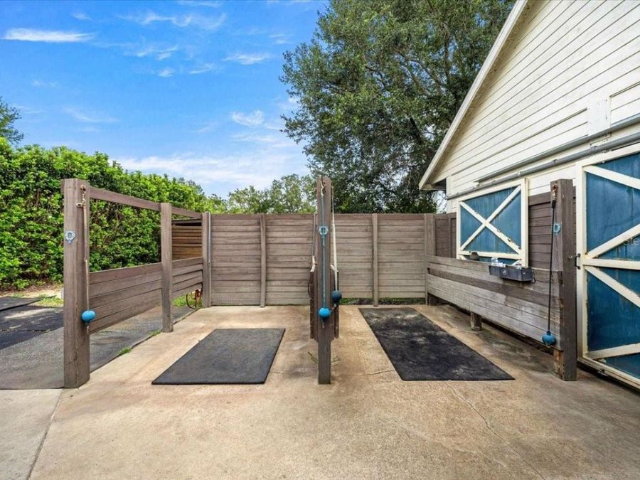 Property Image 70