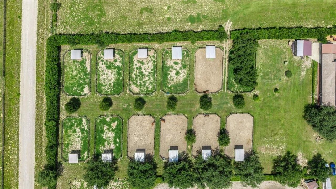 6290 SE 178th Court, Morriston, FL 32668 Photo