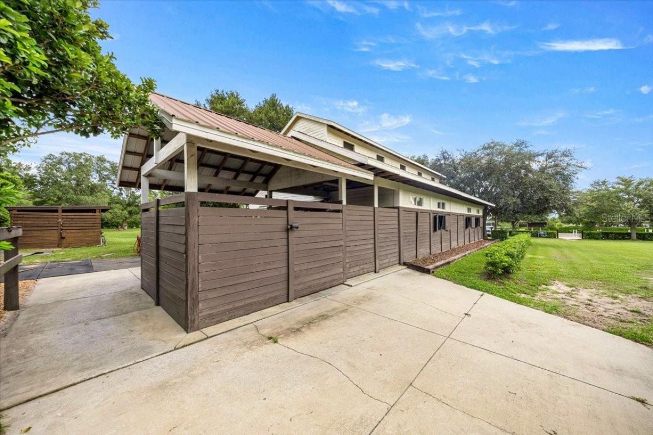 6290 SE 178th Court, Morriston, FL 32668 Photo