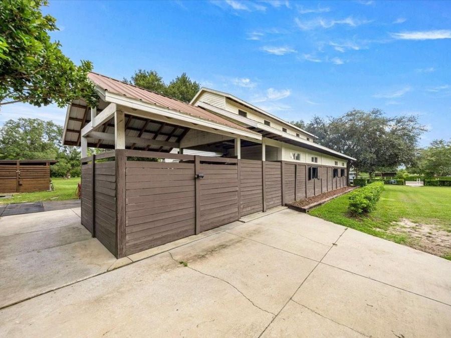 Property Image 71