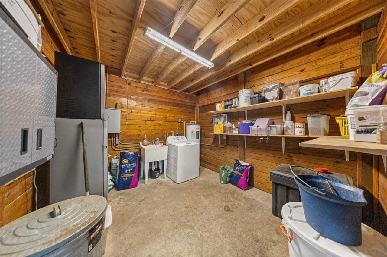 6290 SE 178th Court, Morriston, FL 32668 Photo