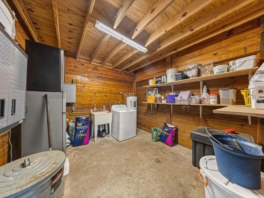 Property Image 72