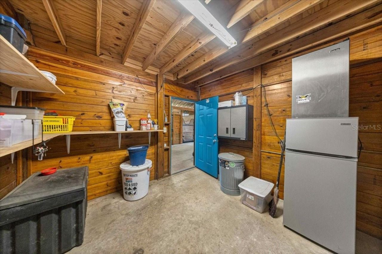 6290 SE 178th Court, Morriston, FL 32668 Photo