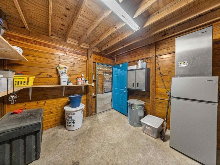 Property Image 73