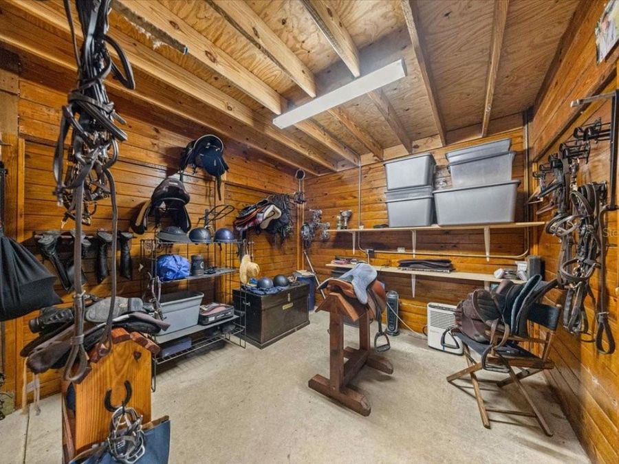 Property Image 74