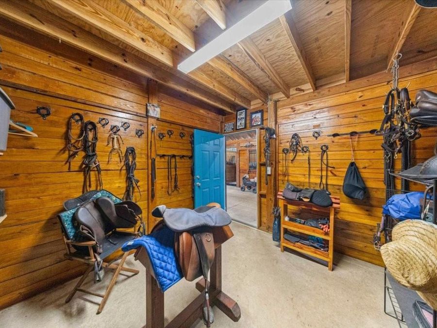 Property Image 75