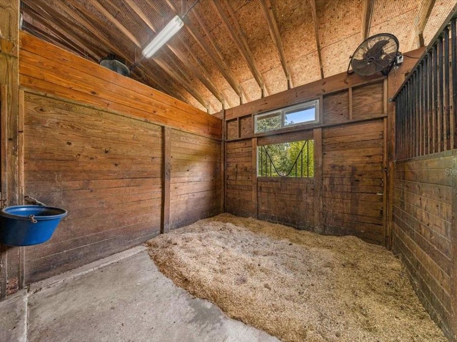 Property Image 76