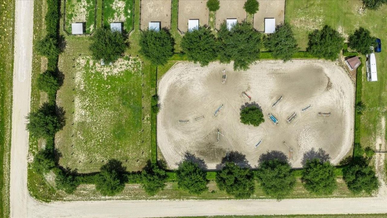 6290 SE 178th Court, Morriston, FL 32668 Photo
