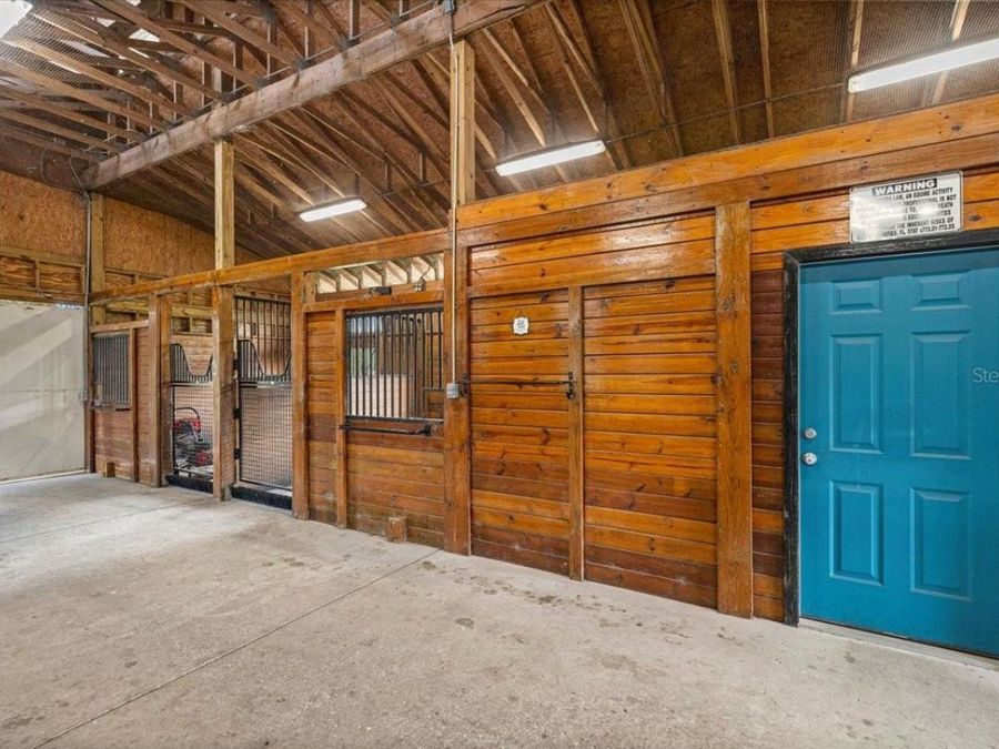 Property Image 81
