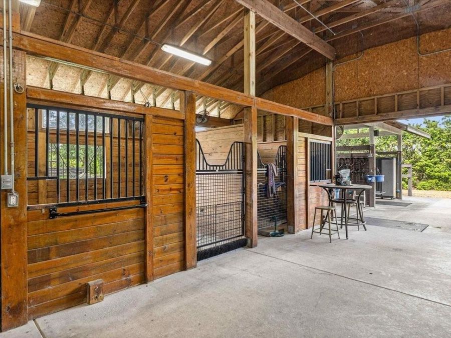 Property Image 82