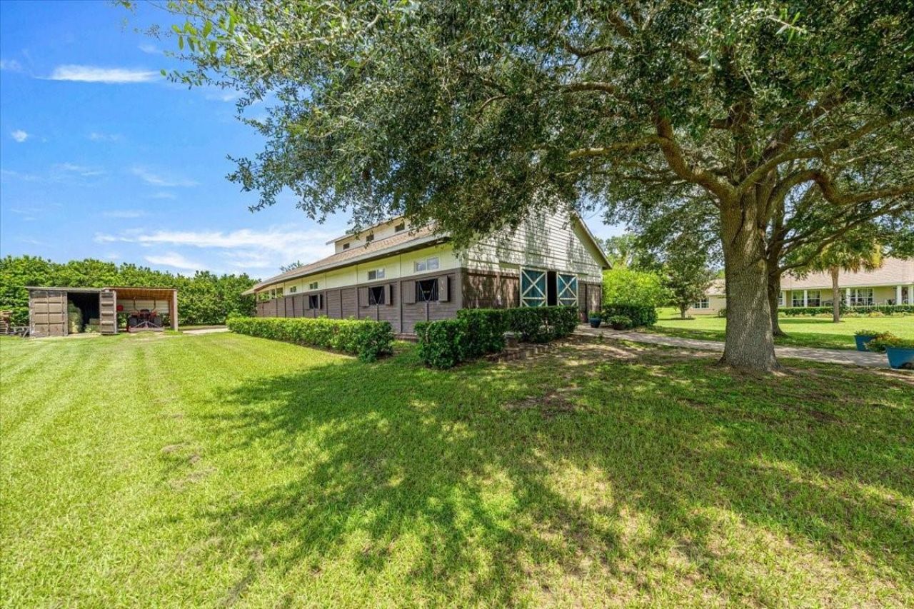 6290 SE 178th Court, Morriston, FL 32668 Photo