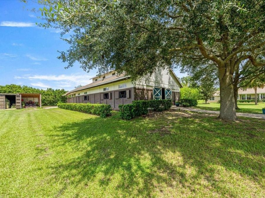 Property Image 83