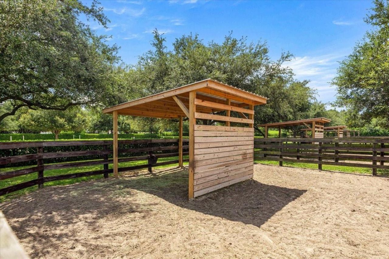 6290 SE 178th Court, Morriston, FL 32668 Photo