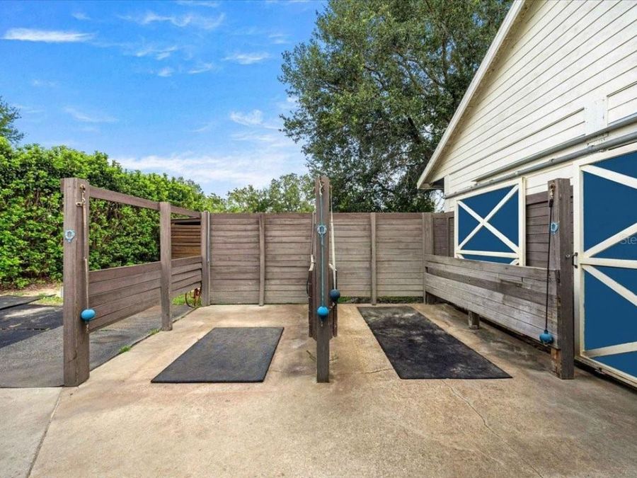 Property Image 86