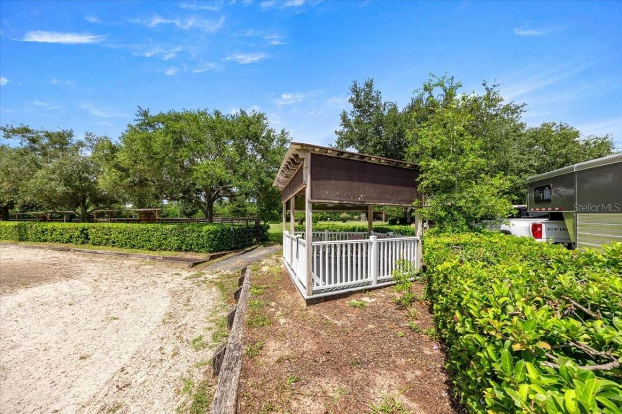 6290 SE 178th Court, Morriston, FL 32668 Photo