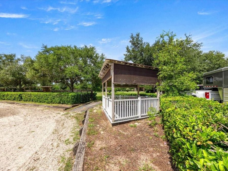 Property Image 89