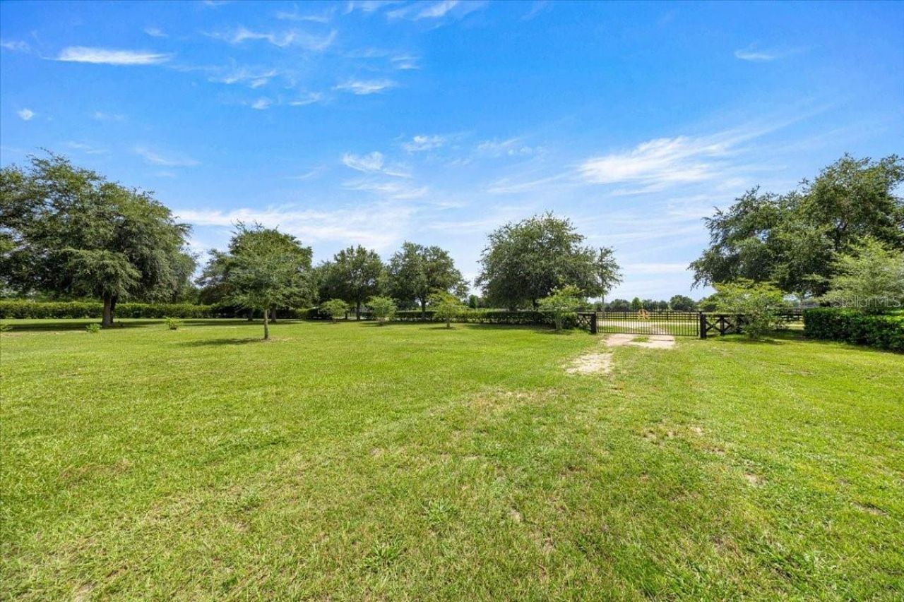 6290 SE 178th Court, Morriston, FL 32668 Photo