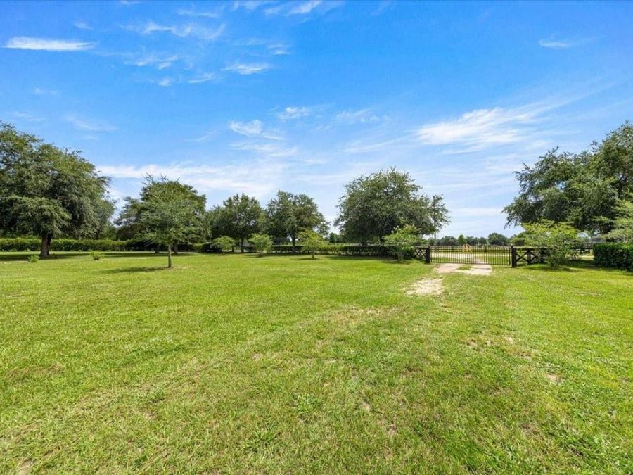 Property Image 93