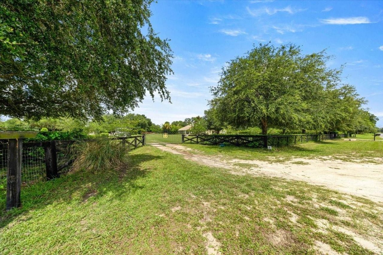 6290 SE 178th Court, Morriston, FL 32668 Photo