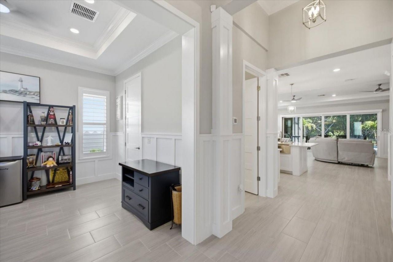 2110 E 6th Street W, Palmetto, FL 34221 Photo