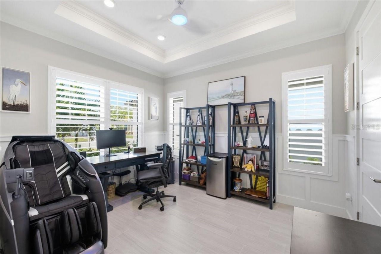 2110 E 6th Street W, Palmetto, FL 34221 Photo