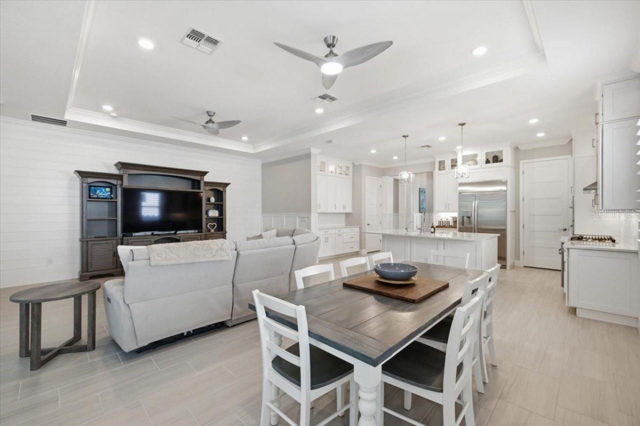 2110 E 6th Street W, Palmetto, FL 34221 Photo