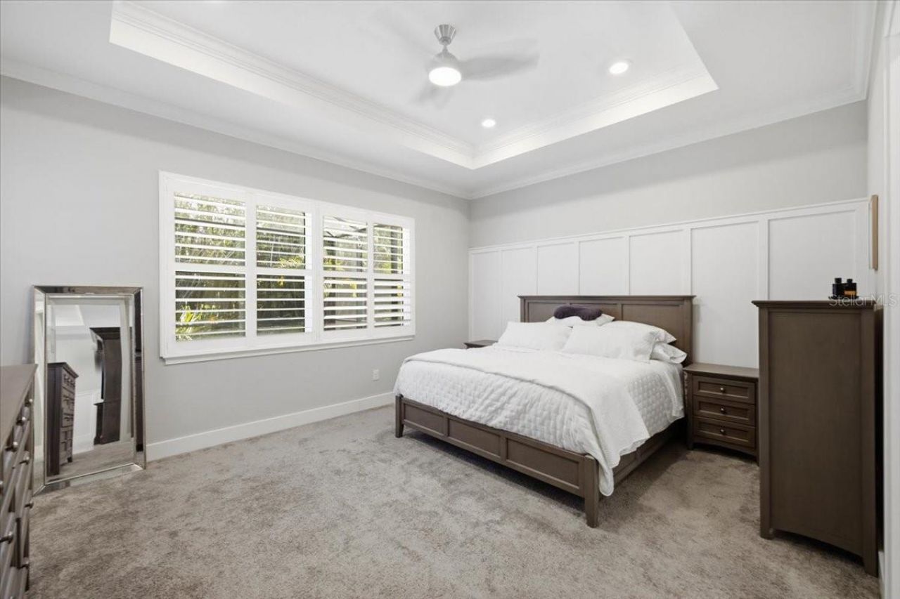 2110 E 6th Street W, Palmetto, FL 34221 Photo
