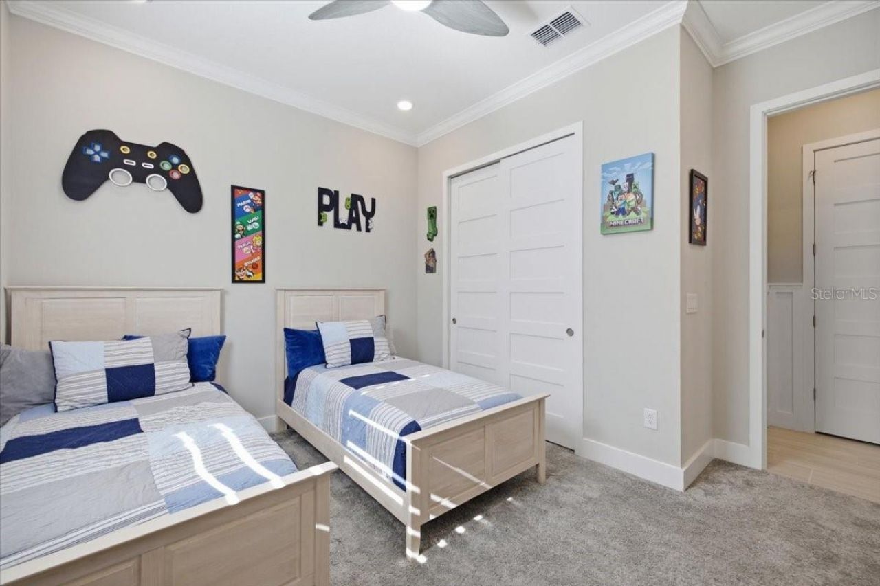 2110 E 6th Street W, Palmetto, FL 34221 Photo