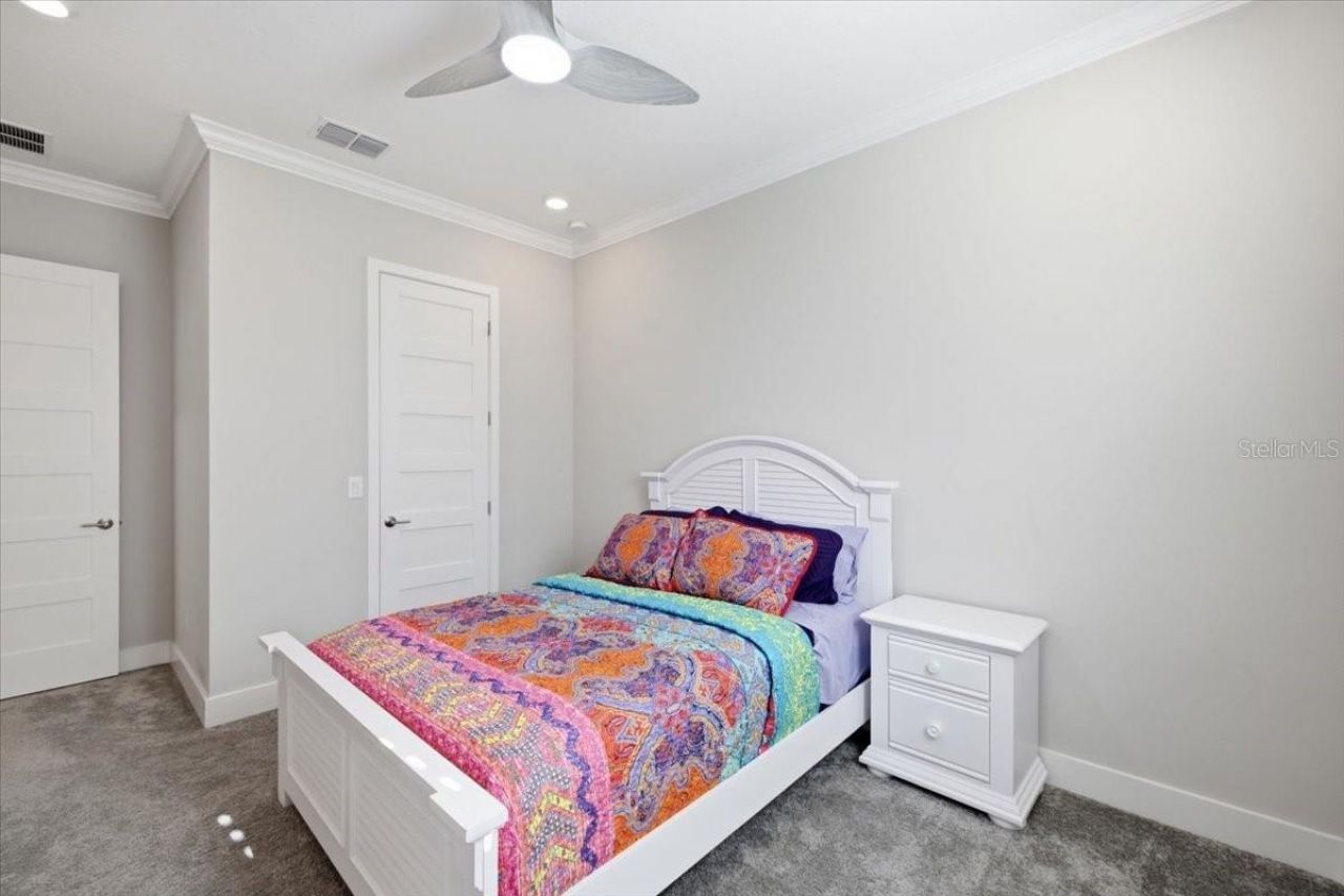2110 E 6th Street W, Palmetto, FL 34221 Photo