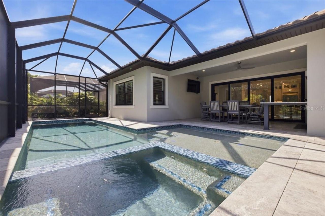2110 E 6th Street W, Palmetto, FL 34221 Photo
