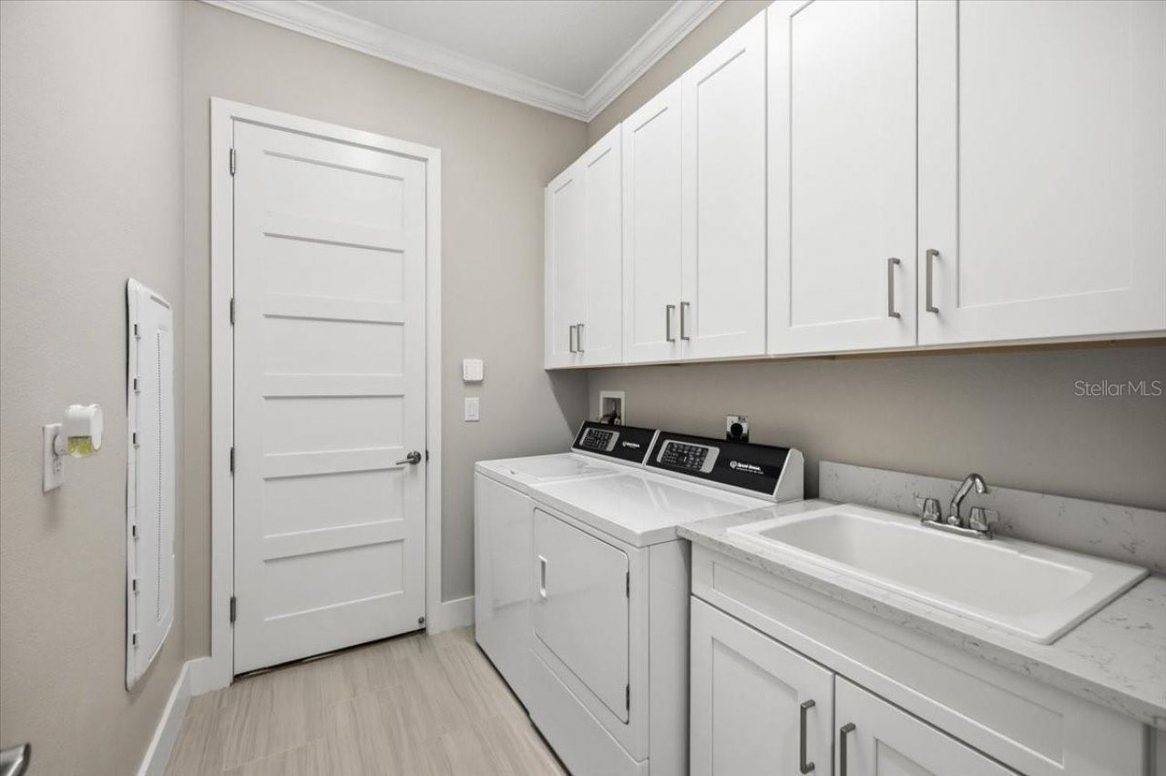 2110 E 6th Street W, Palmetto, FL 34221 Photo