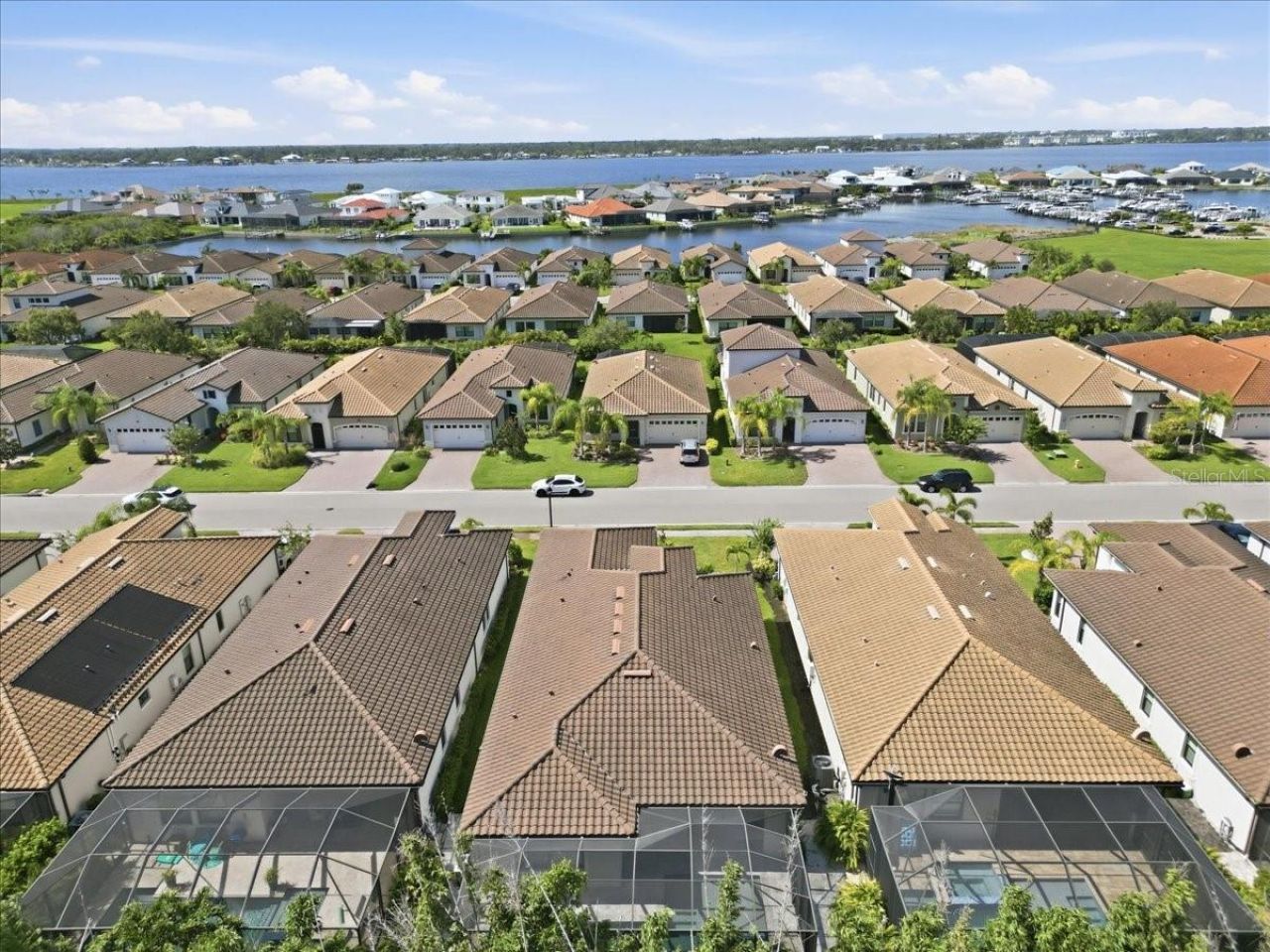 2110 E 6th Street W, Palmetto, FL 34221 Photo