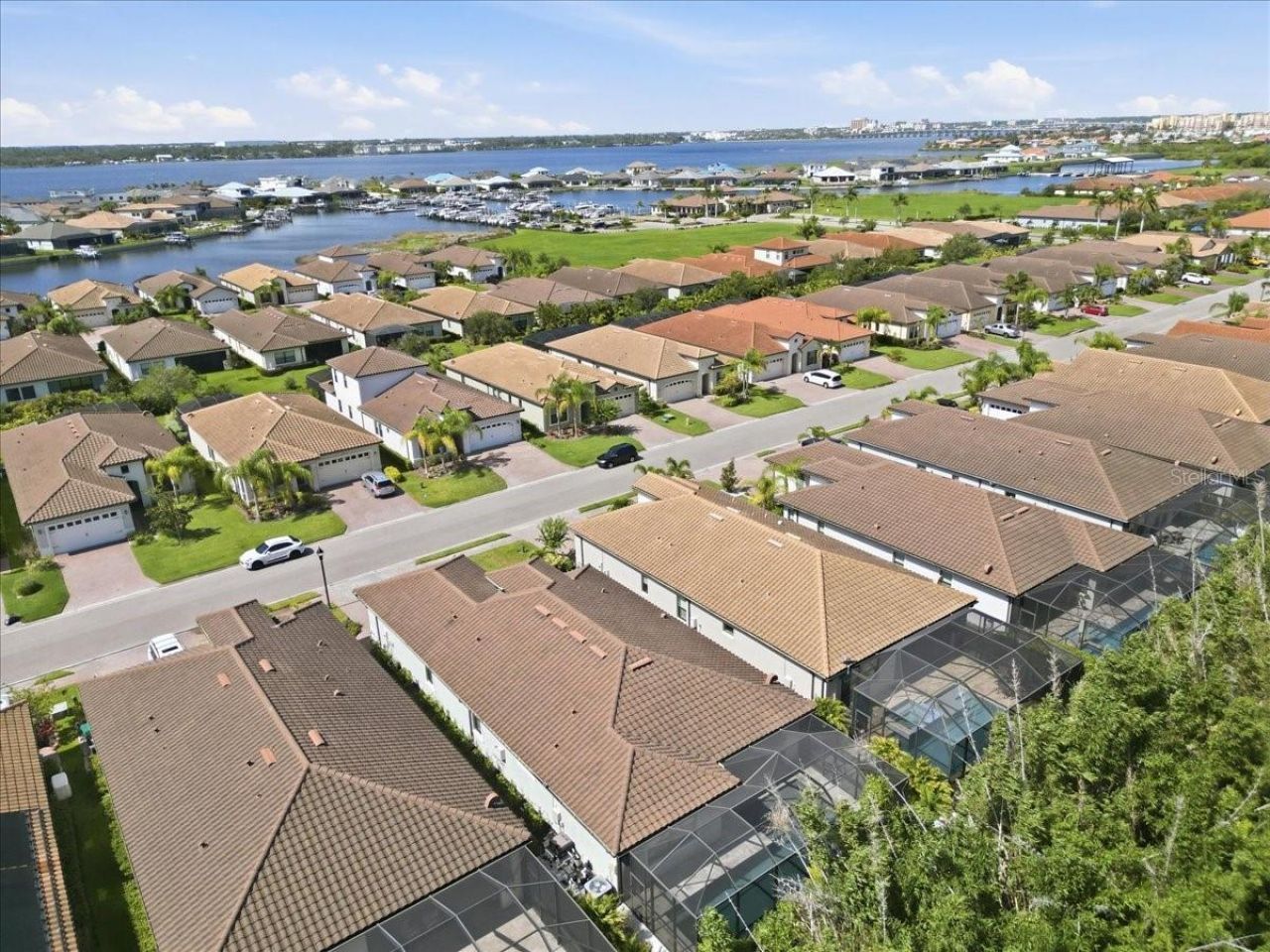 2110 E 6th Street W, Palmetto, FL 34221 Photo