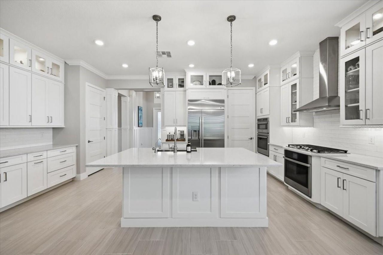 2110 E 6th Street W, Palmetto, FL 34221 Photo