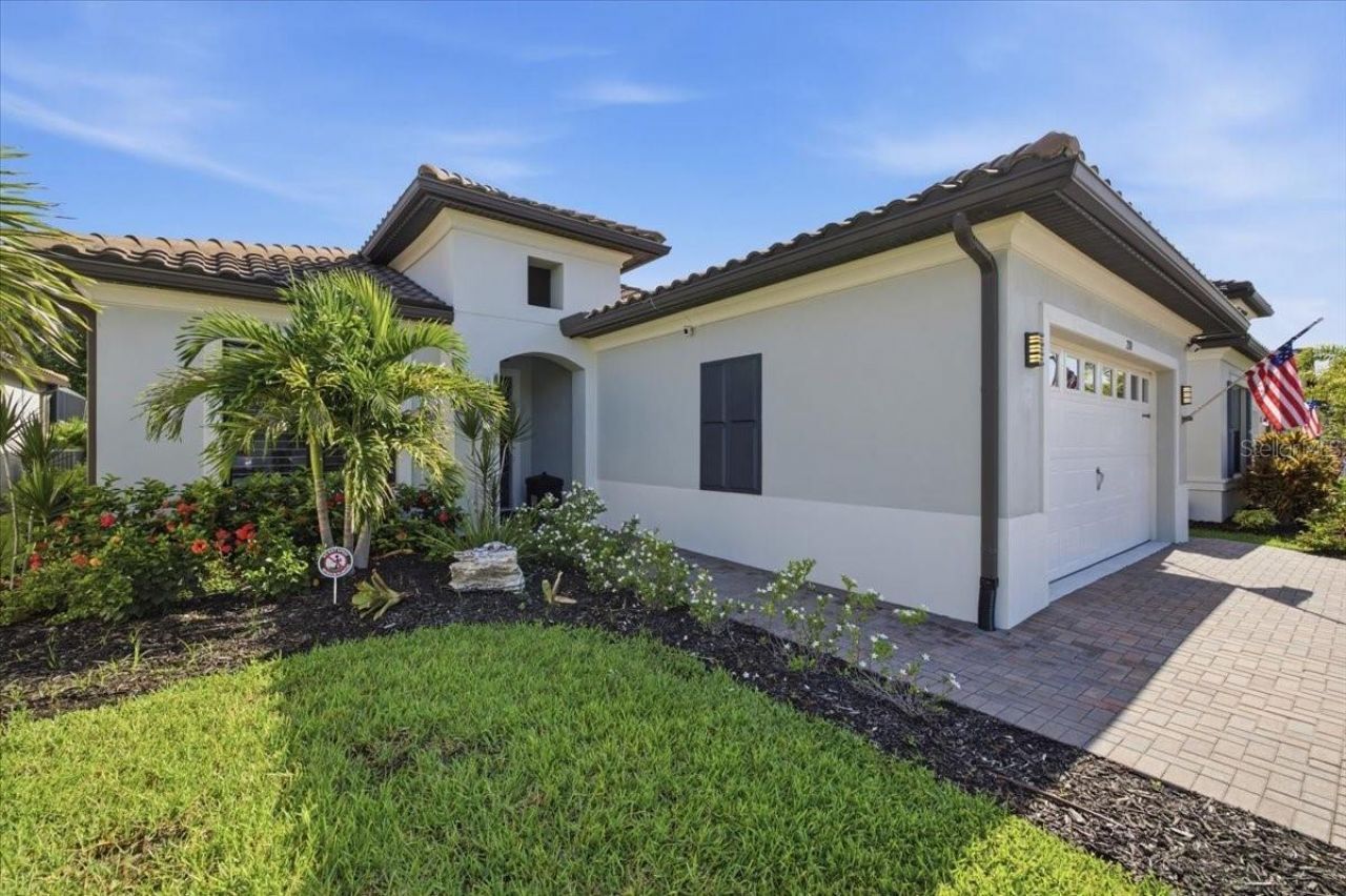 2110 E 6th Street W, Palmetto, FL 34221 Photo