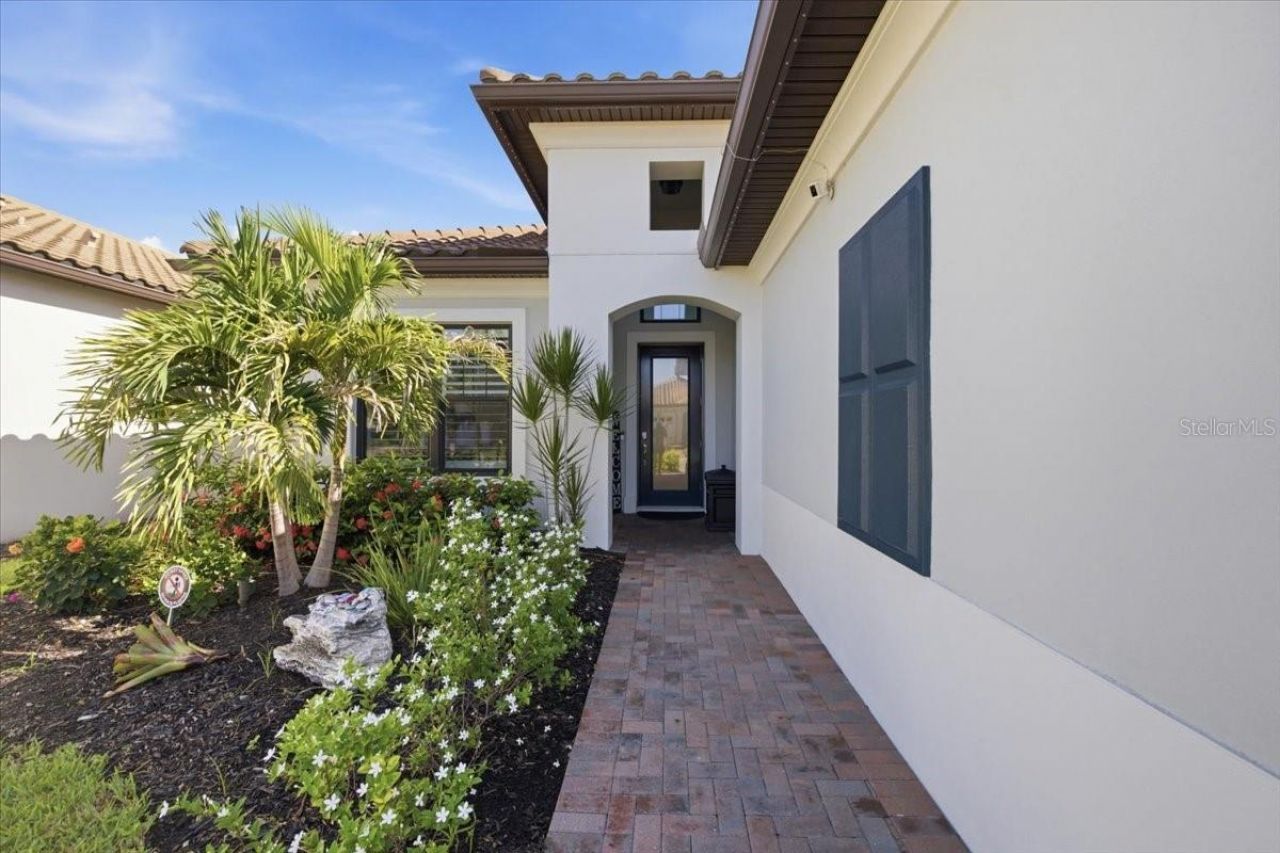 2110 E 6th Street W, Palmetto, FL 34221 Photo