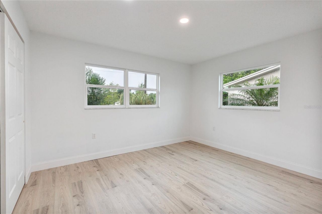 9324 Whitman Lane , Port Richey, FL 34668 Photo