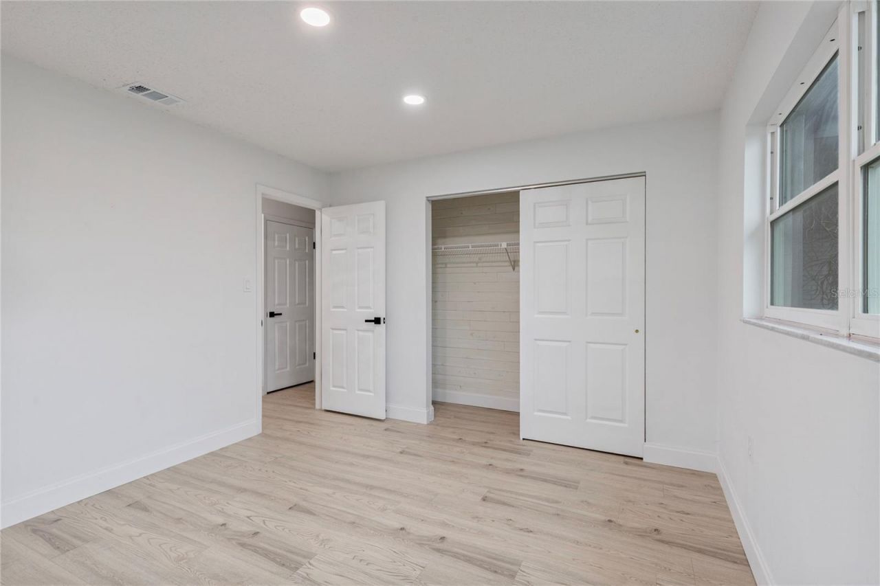 9324 Whitman Lane , Port Richey, FL 34668 Photo