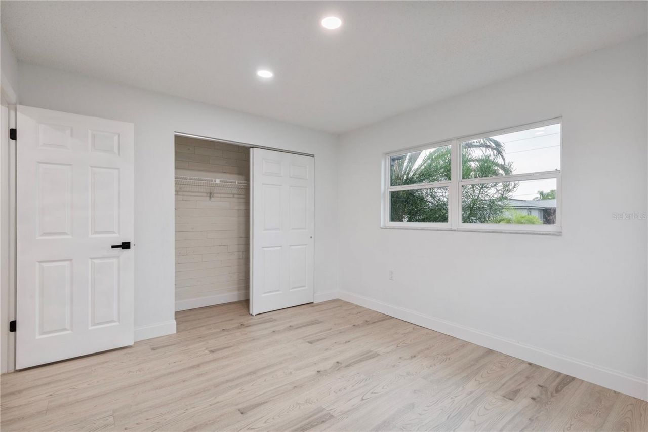 9324 Whitman Lane , Port Richey, FL 34668 Photo