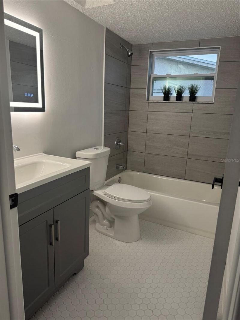 9324 Whitman Lane , Port Richey, FL 34668 Photo