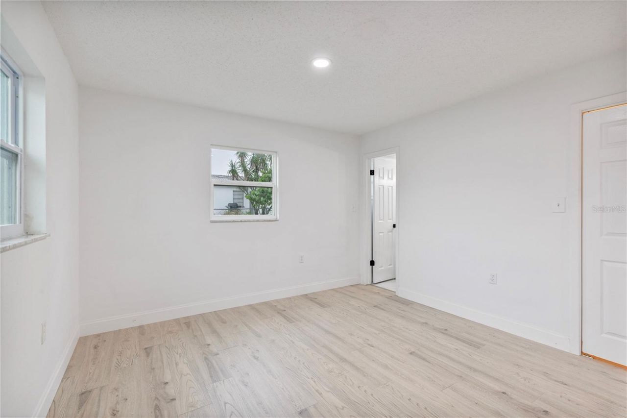9324 Whitman Lane , Port Richey, FL 34668 Photo