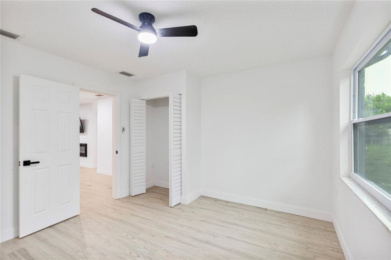 9324 Whitman Lane , Port Richey, FL 34668 Photo