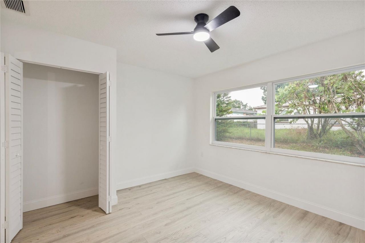 9324 Whitman Lane , Port Richey, FL 34668 Photo