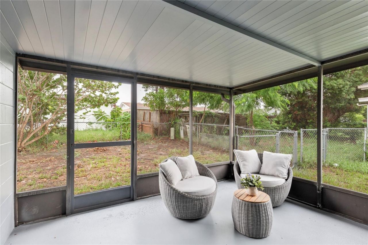 9324 Whitman Lane , Port Richey, FL 34668 Photo