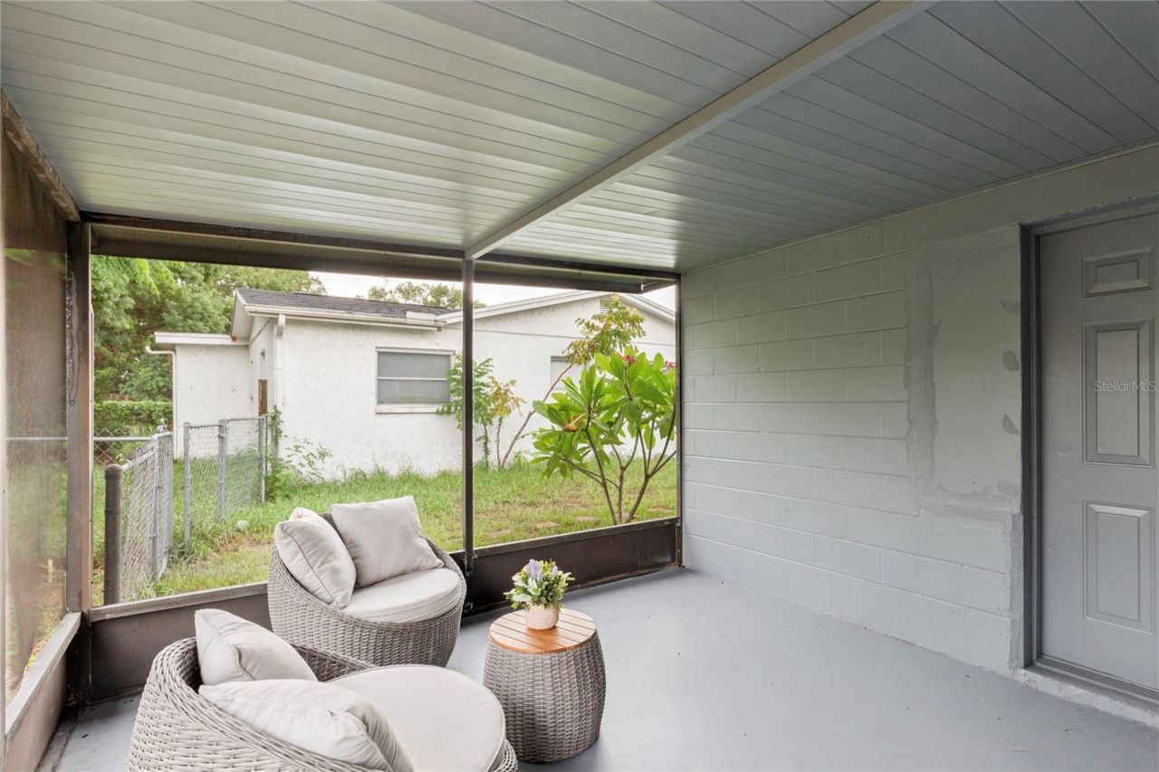 9324 Whitman Lane , Port Richey, FL 34668 Photo