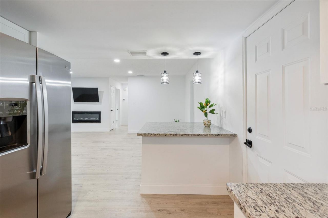 9324 Whitman Lane , Port Richey, FL 34668 Photo